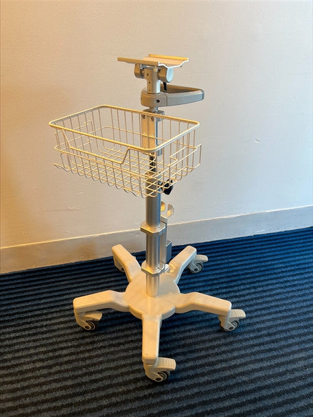 Mounting Solutions Tranquility VS