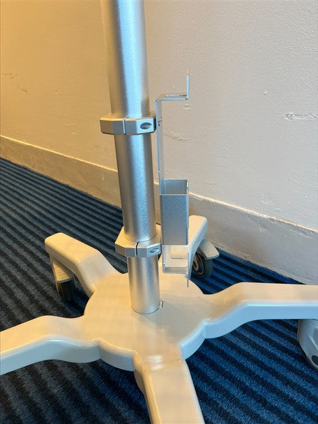 Mounting Solutions Tranquility VS