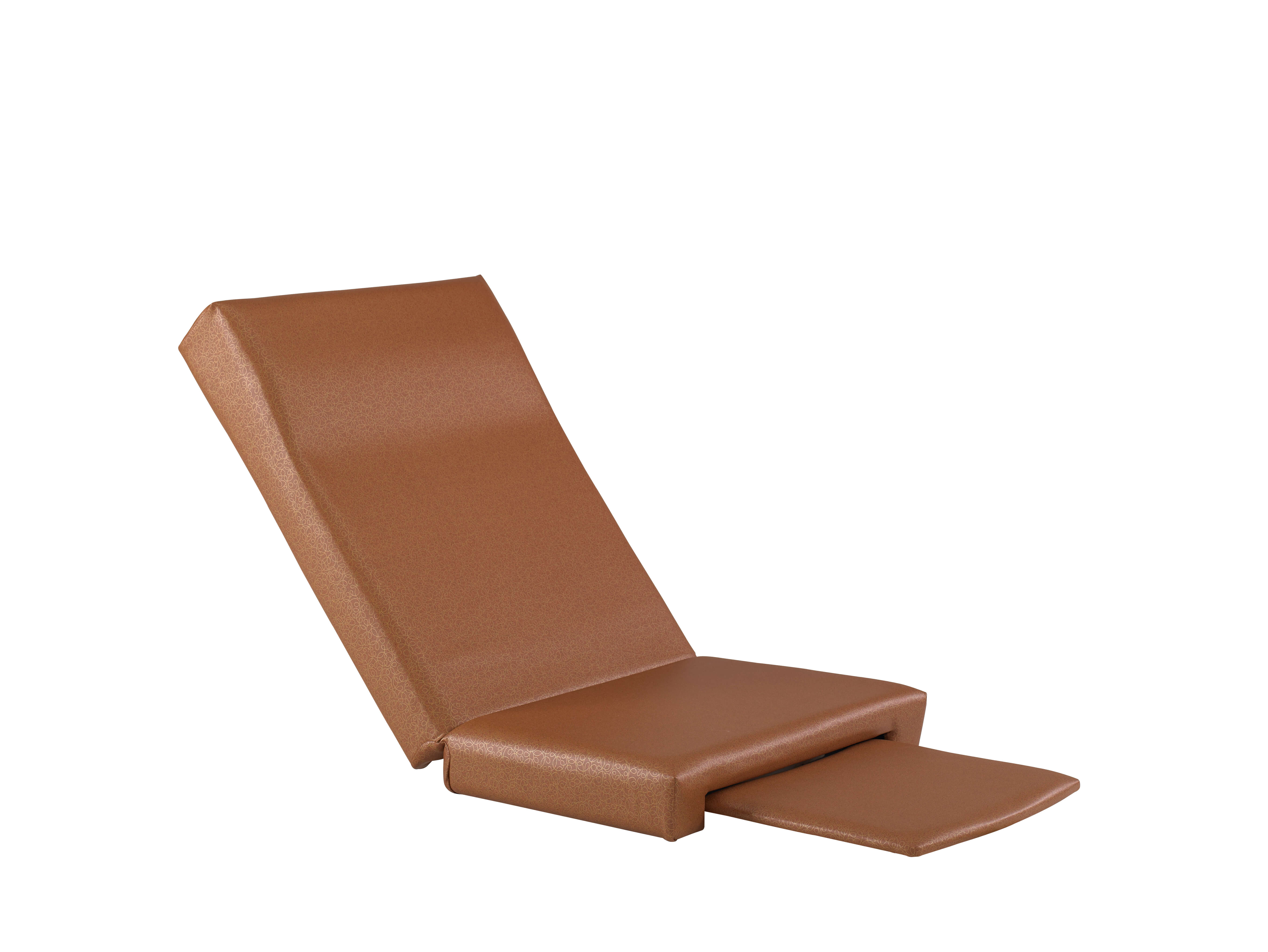 Hausted 204 Exam Table Replacement Top