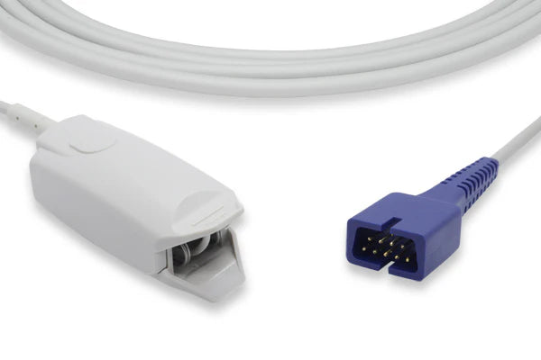 Covidien > Nellcor Compatible Short SpO2 Sensor