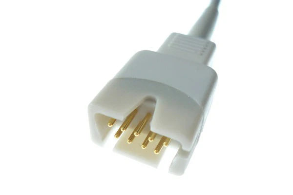 Masimo Compatible Short SpO2 Sensor