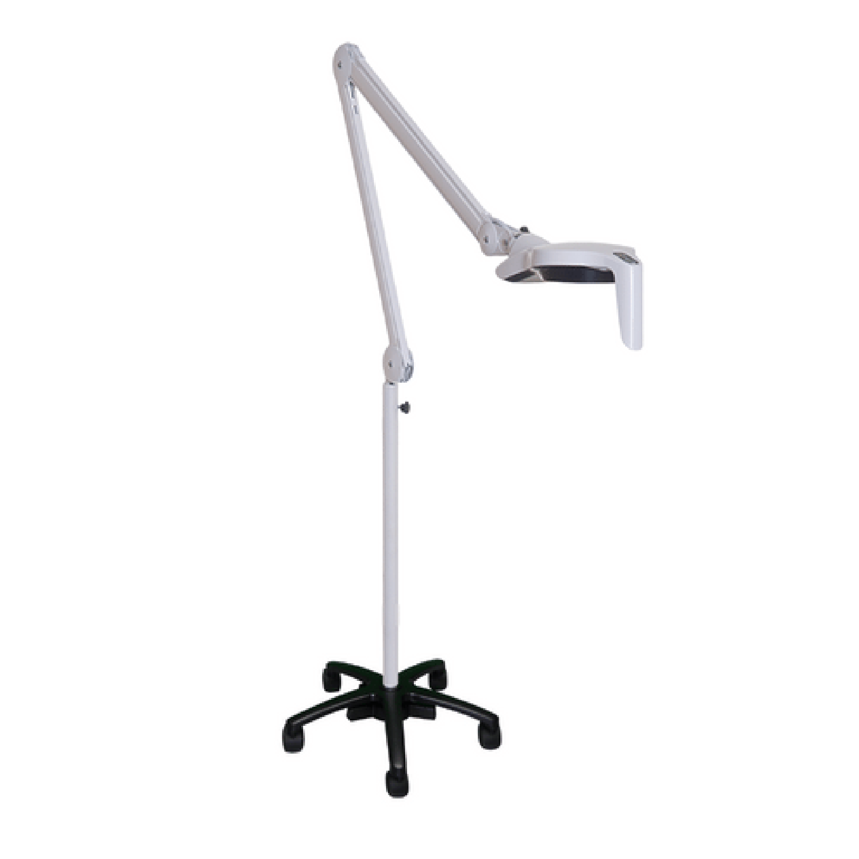 Burton SUPER EXAM LED Adjustable Color