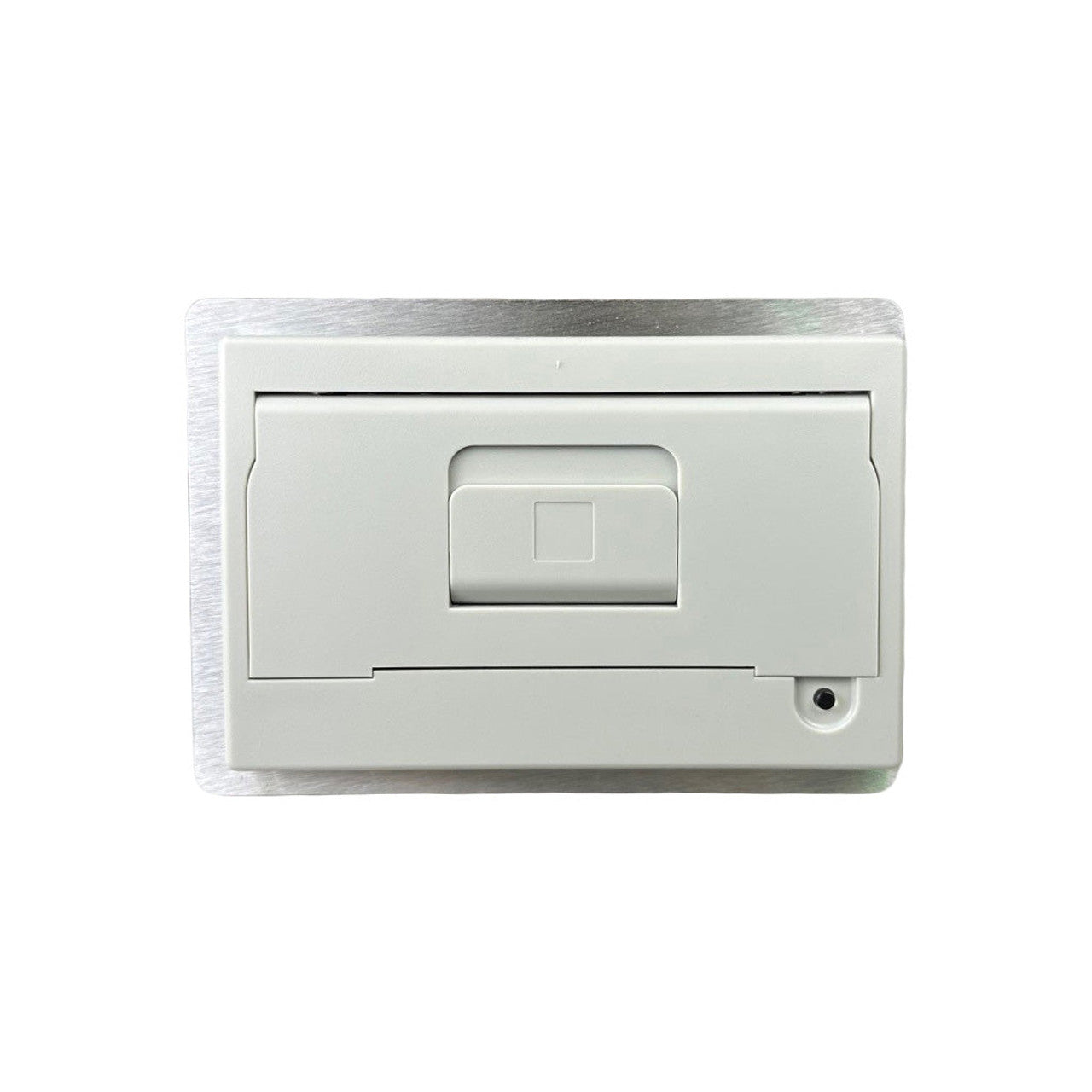 Tuttnauer Autoclave Printer For EZ9, EZ10, EZ10K, and 3870 | QuinceMedical.com