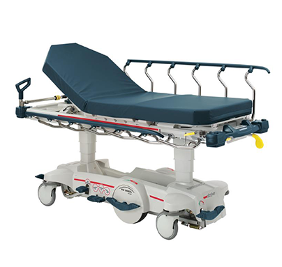 Stryker 1015 Stretcher