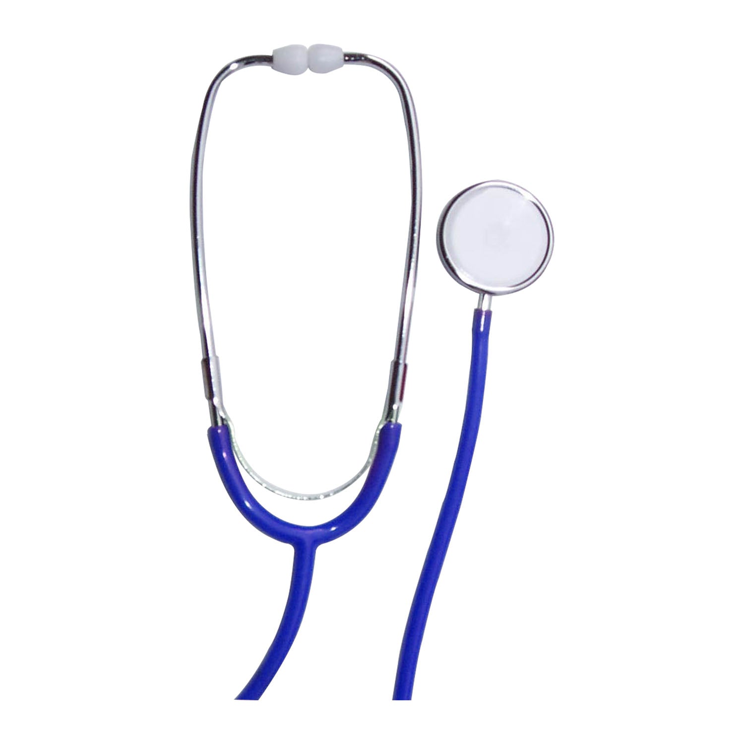 Dukal Tech-Med Single Head Stethoscope