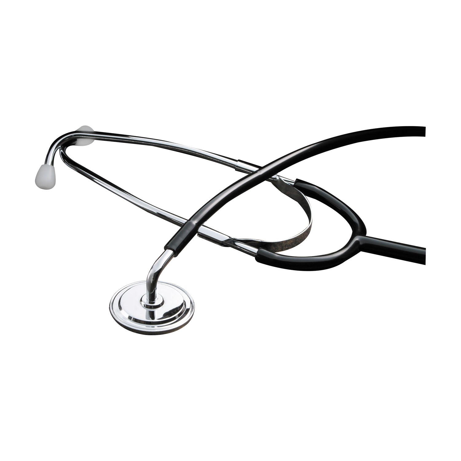 Dukal Tech-Med Bowles Stethoscope