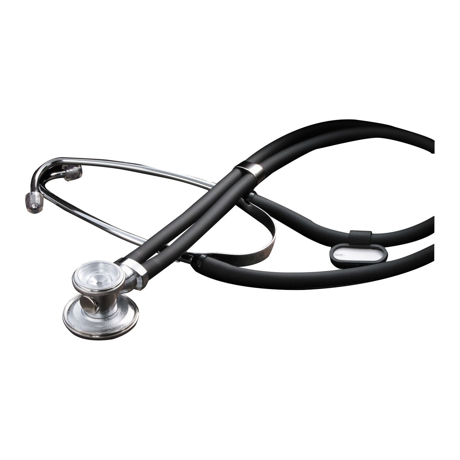 Dukal Tech-Med Sprague Rappaport Stethoscope