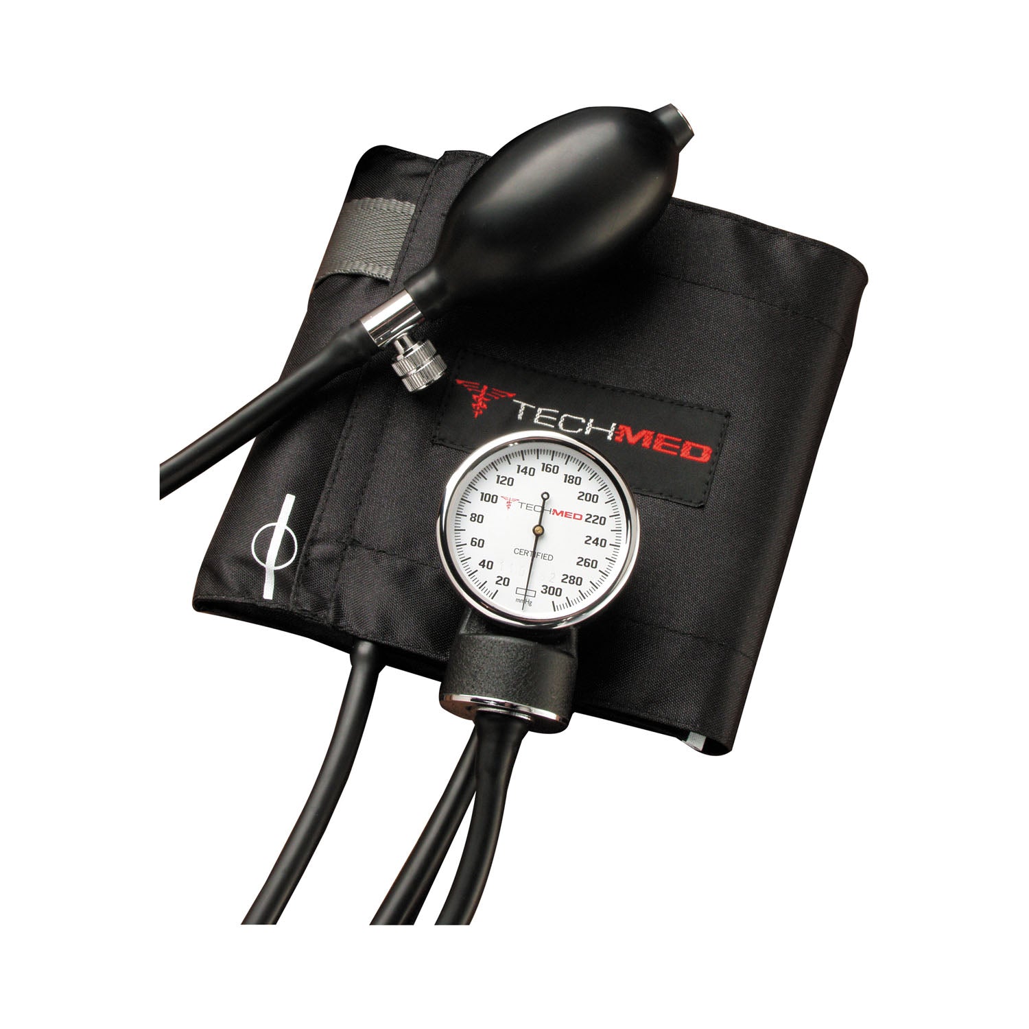 Dukal Tech-Med Standard Sphygmomanometer