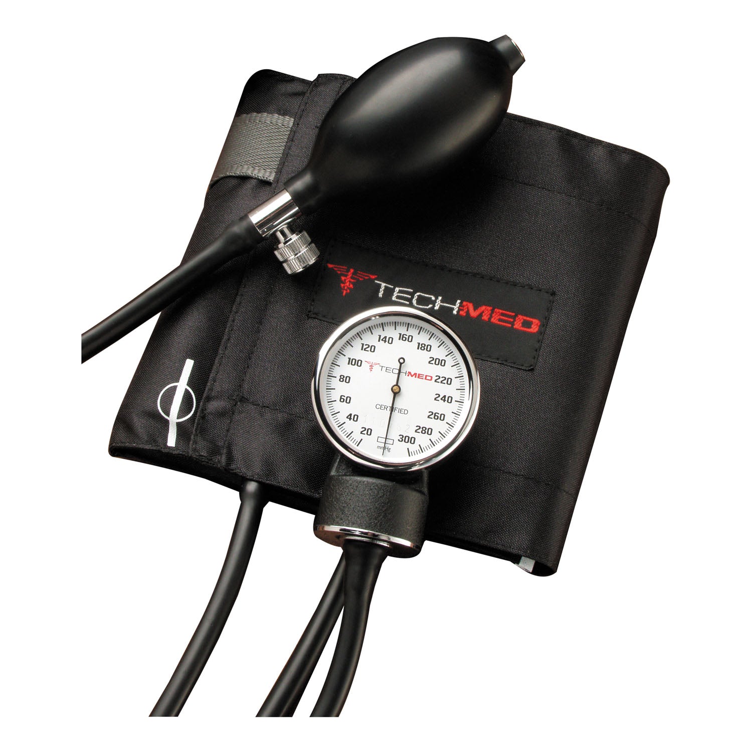 Dukal Tech-Med Standard Sphygmomanometer