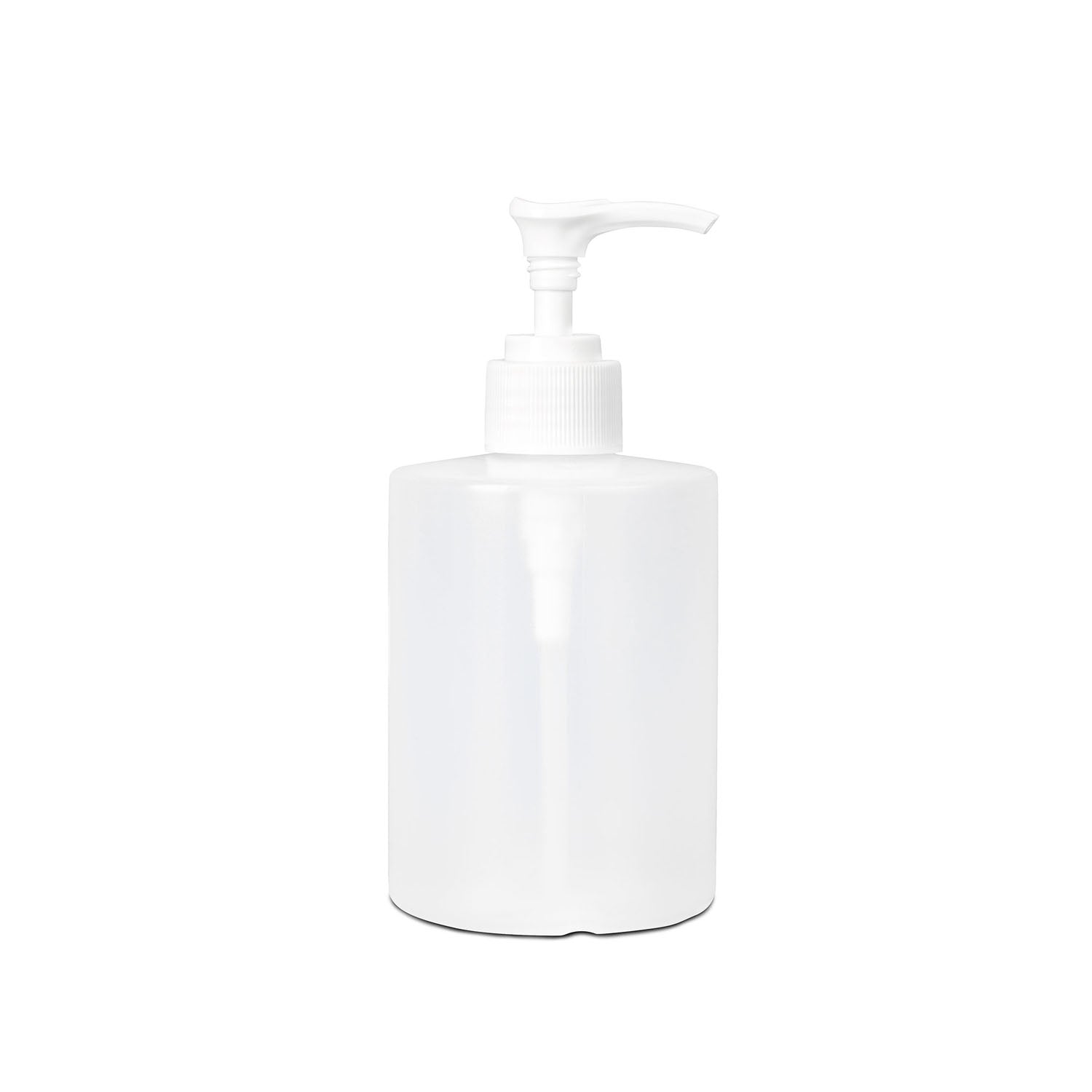 Dukal Tech-Med Lotion Dispenser