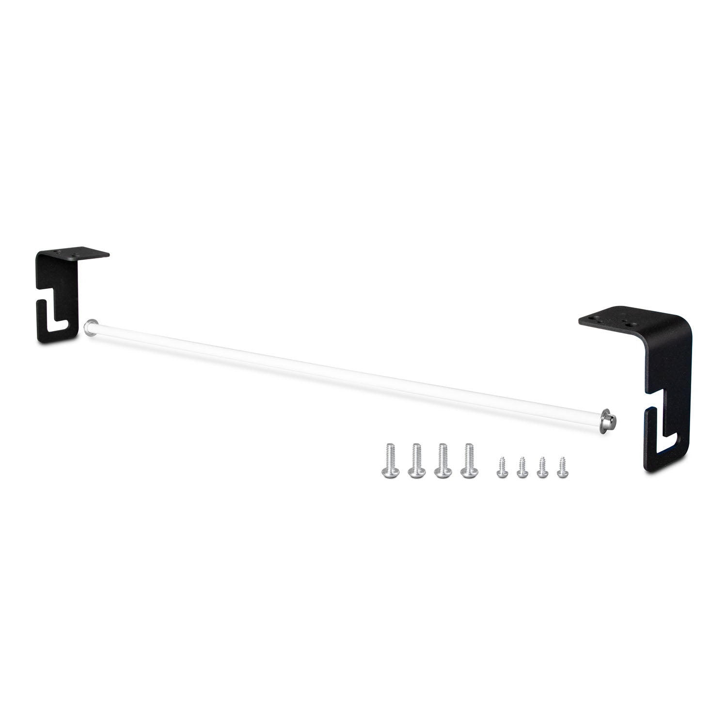 Dukal Tech-Med Paper Dispensers