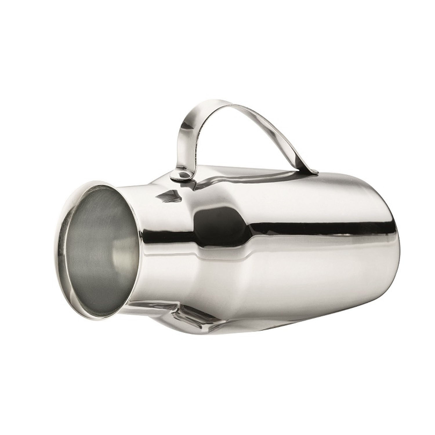 Dukal Tech-Med Male Urinal