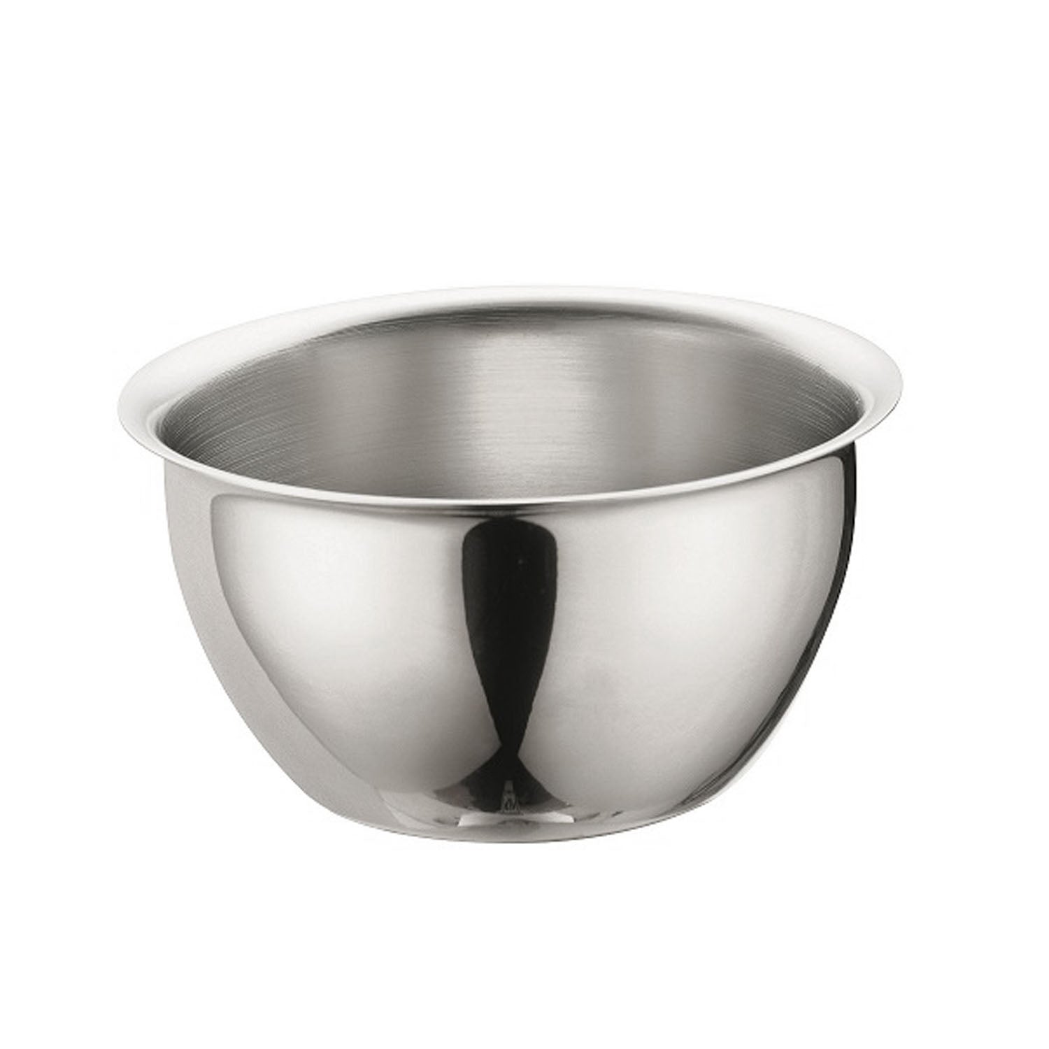 Dukal Tech-Med Iodine Cups