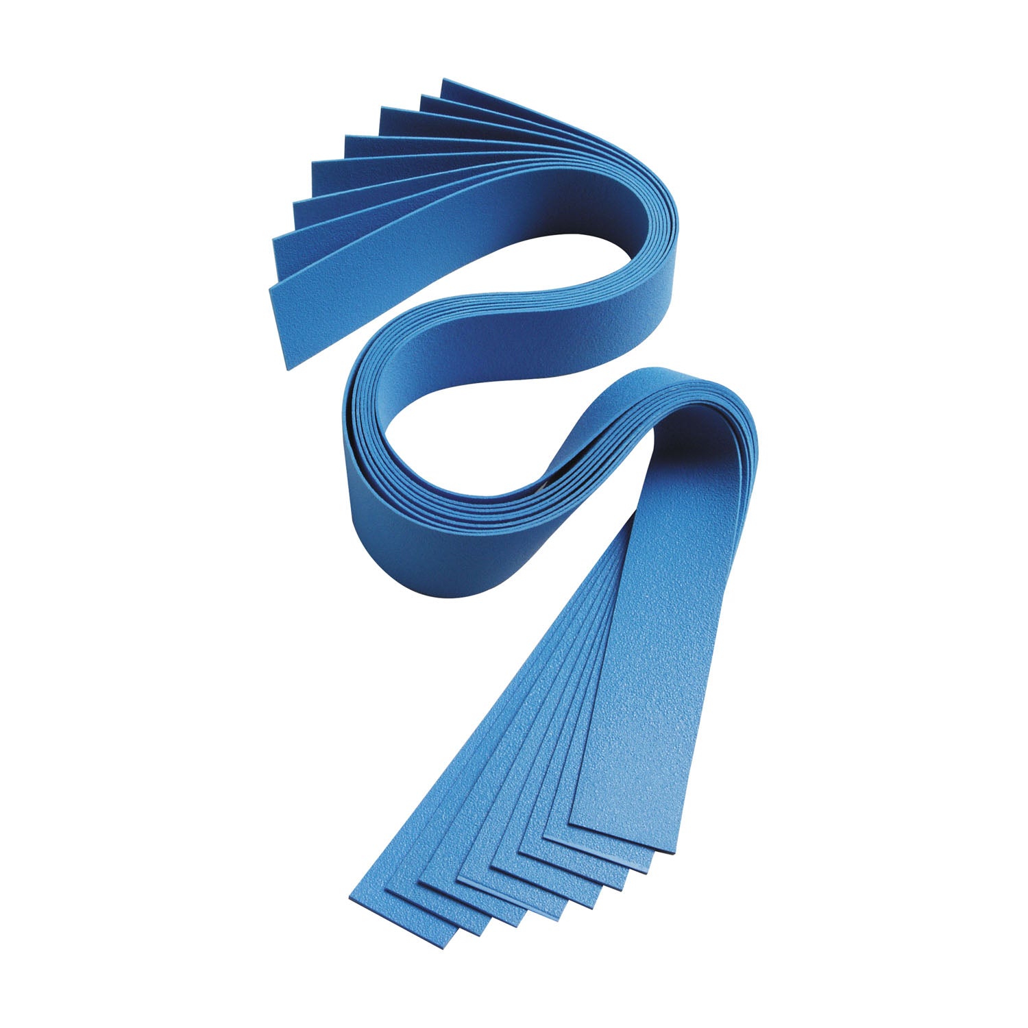 Dukal Tech-Med Tourniquets