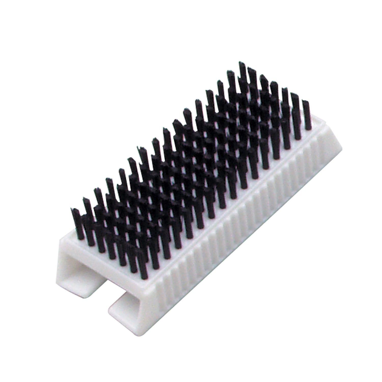 Dukal Tech-Med Hand Scrub Brush