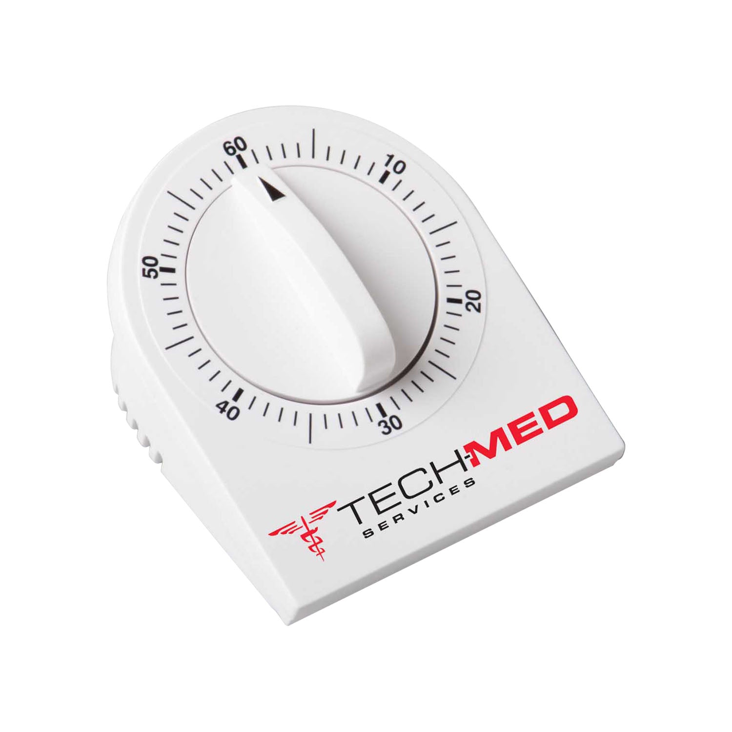 Dukal Tech-Med Minute Minder