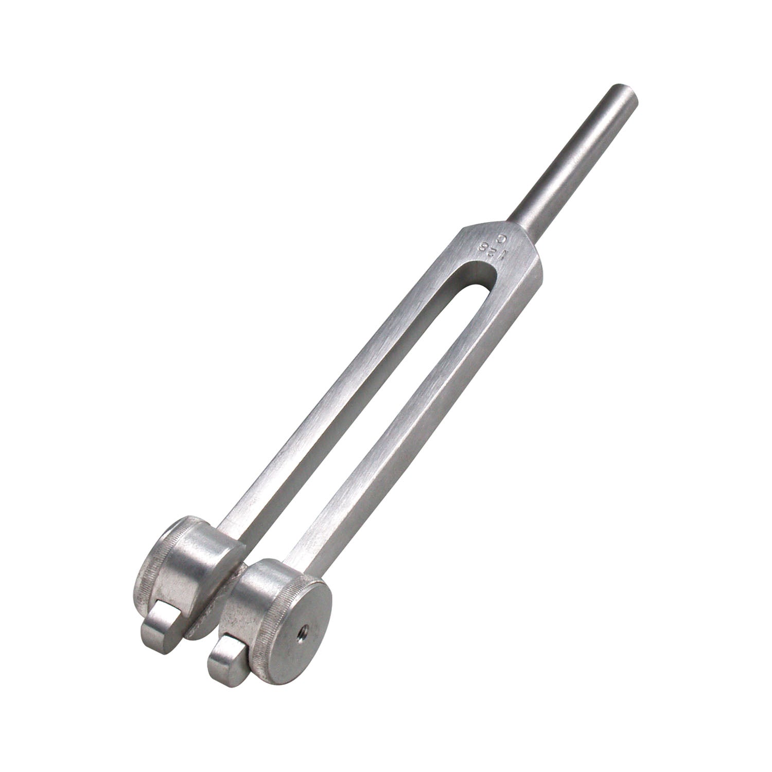 Dukal Tech-Med Tuning Fork