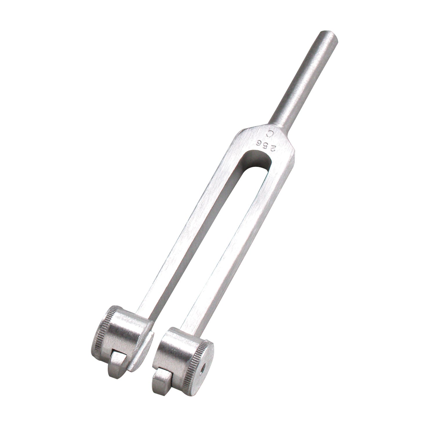 Dukal Tech-Med Tuning Fork
