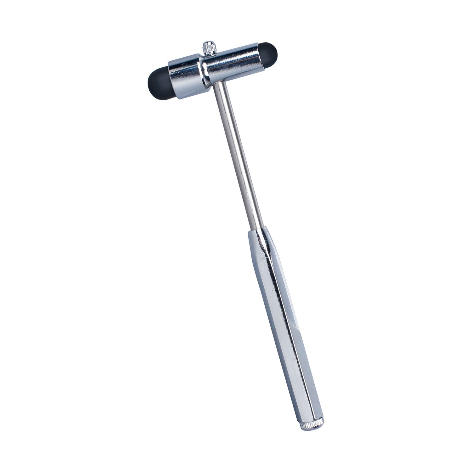 Dukal Tech-Med Hammer