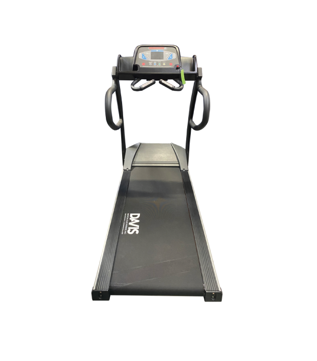 TREADMILL TMX58 REHAB 220V