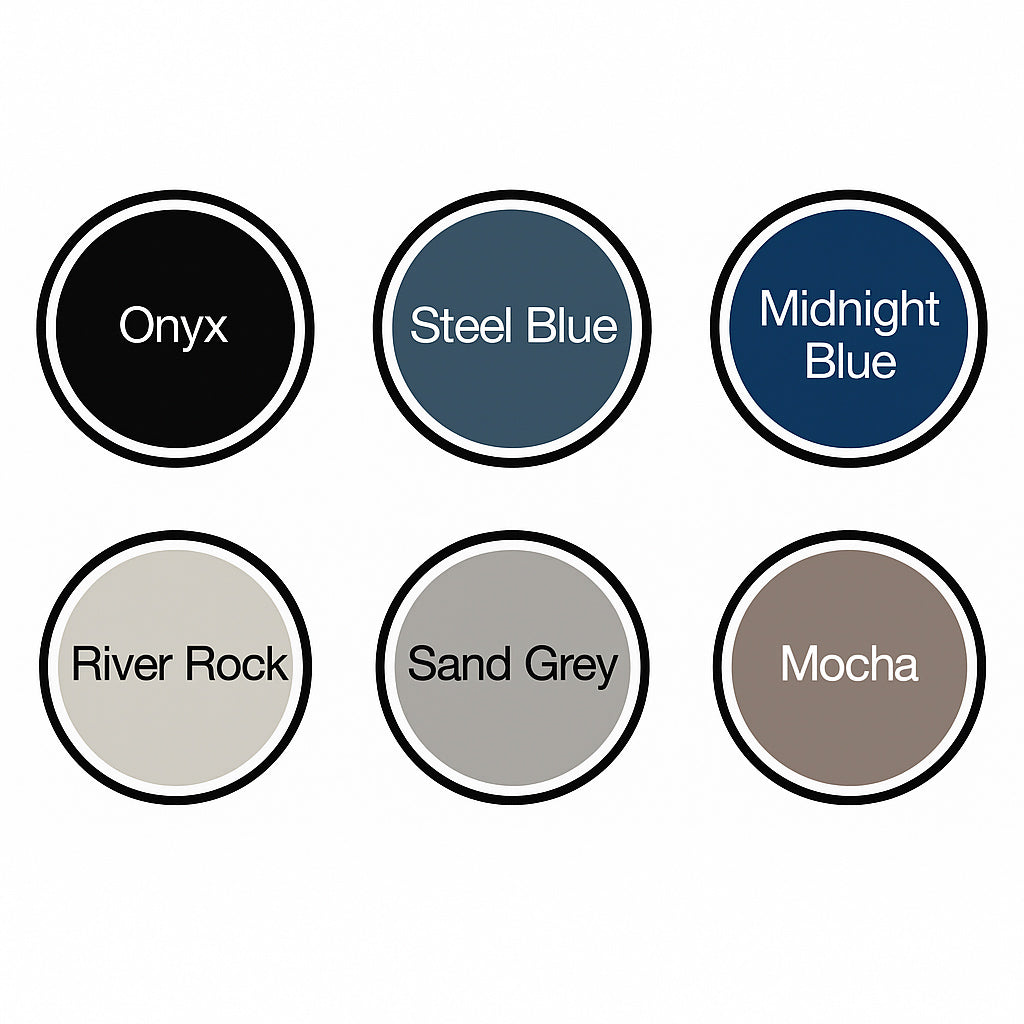 UMF Medical 8678 Phlebotomy Chair with Power Hi-Lo and Back