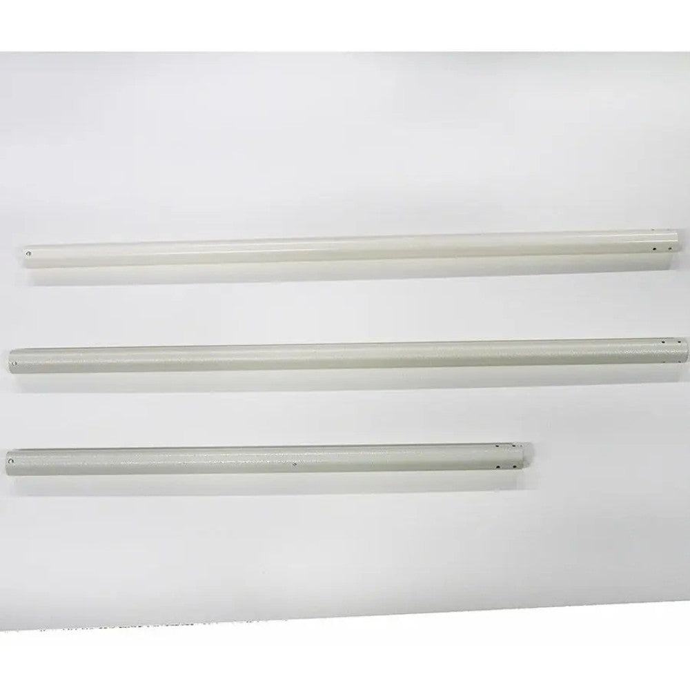 Burton Outpatient II & CoolSpot II Drop Tube