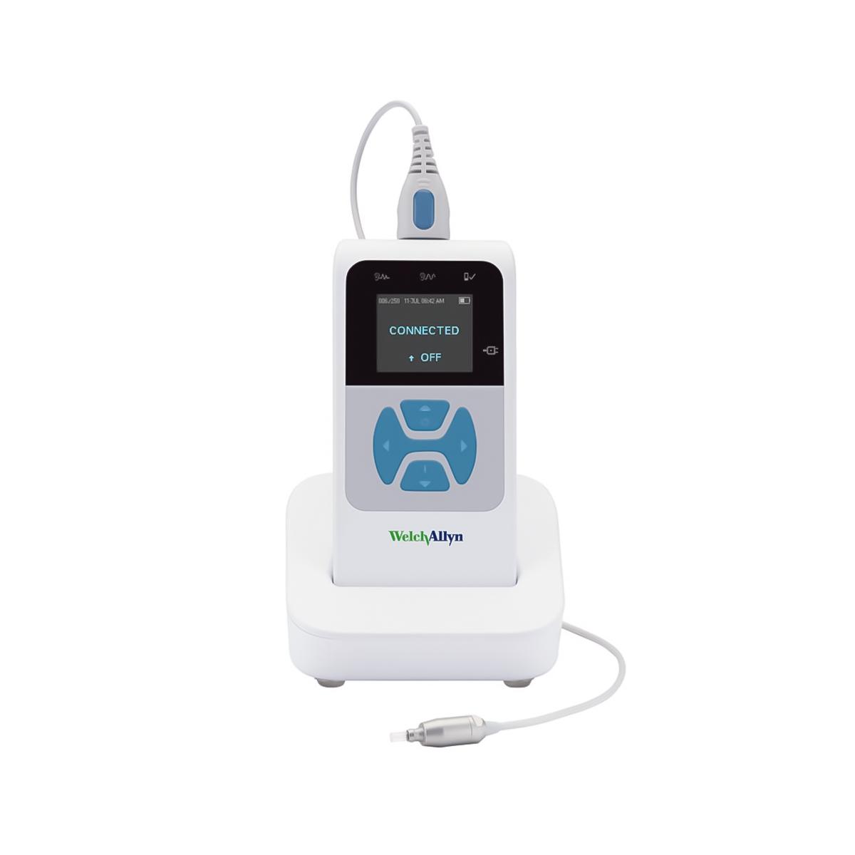 Welch Allyn OAE Hearing Screener OAE HEARING SCREENER SET W/O PRINTER
