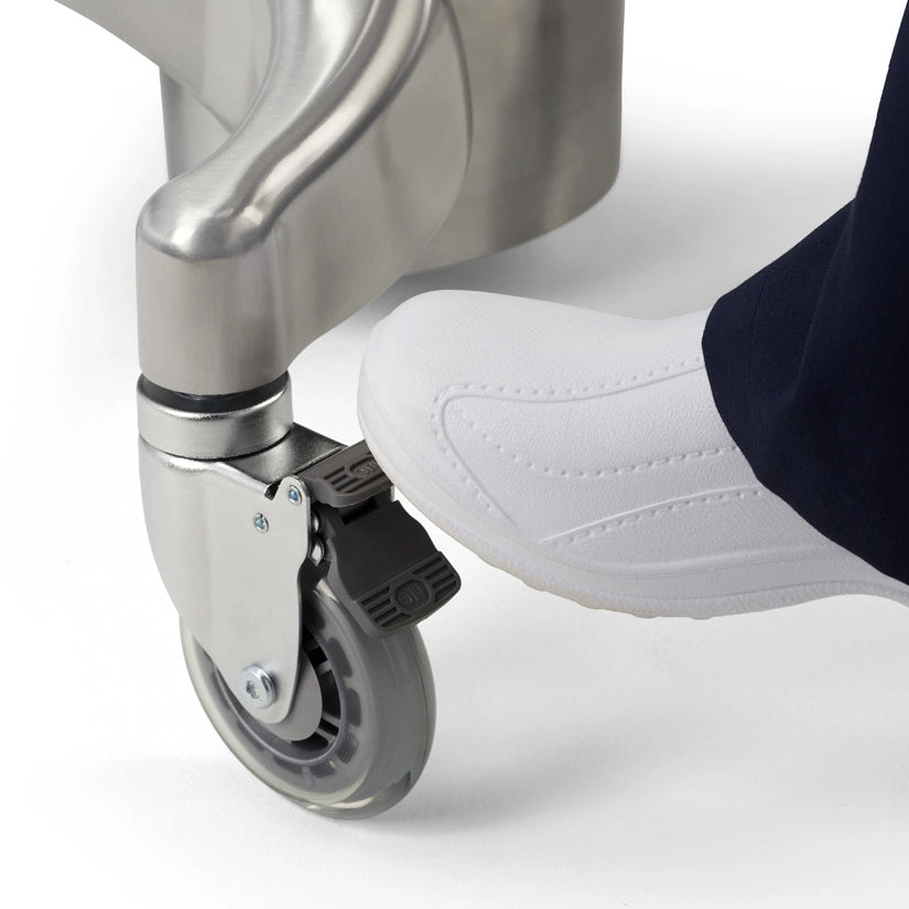 Midmark 6214 Procedure Workstation