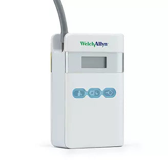 ABPM 7100 RECORDER EXCLUDING SOFTWARE