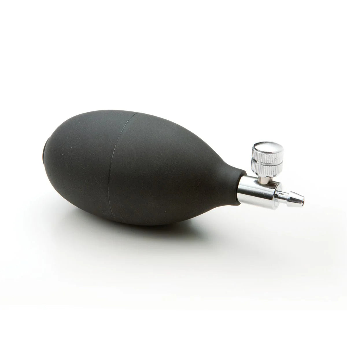 Standard Bulb & Valve, Latex Free (LF)