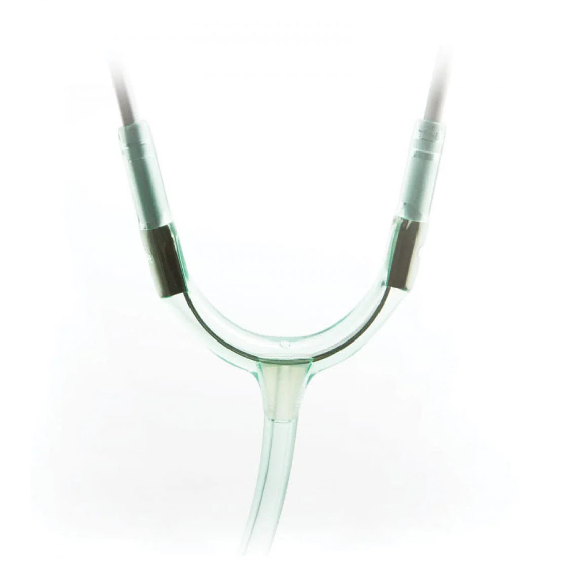 Teaching Stethoscope