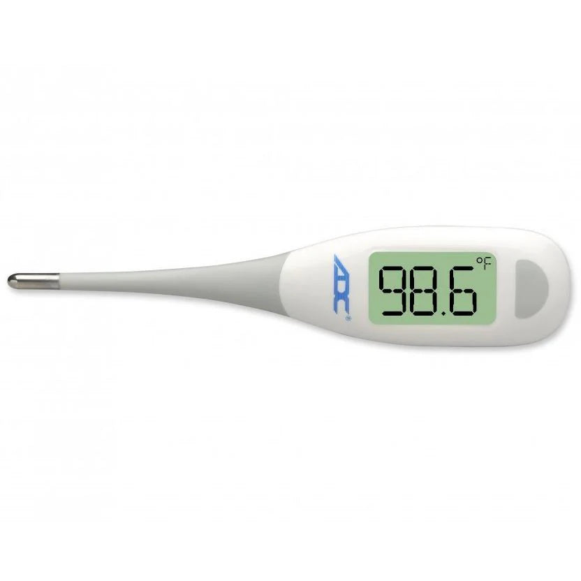 ADTEMP™ Digital Sheath, 50/bx
