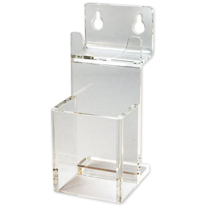 Wall Cradle for Adtemp™ 429 Non-Contact Thermometer (US Only)