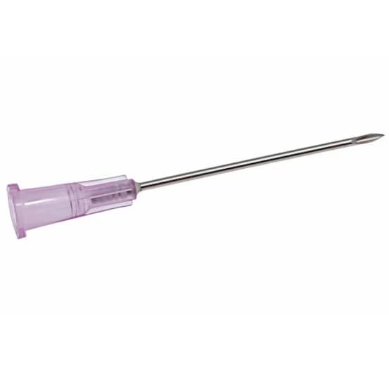 BD PrecisionGlide Needles (1,000/Case) | QuinceMedical.com