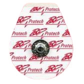 Bio ProTech Pediatric Foam Tab Electrode (1000Pcs)