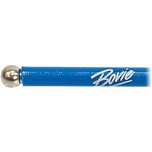 Bovie Ball Electrode, 4mm Adaptor, Sterile, 5/bx