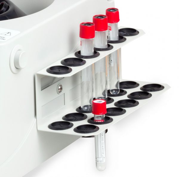 Unico PowerSpin™ LX Centrifuge