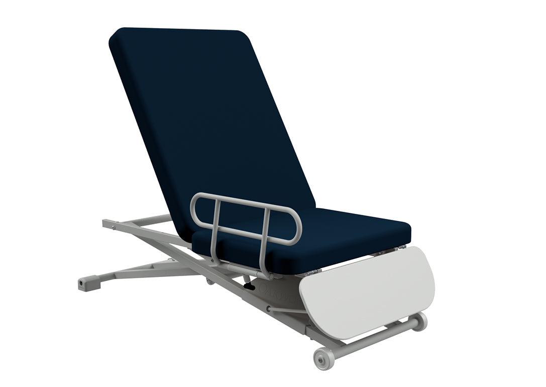 Orthopedic HiLo Casting Table
