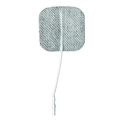 Dynatronics DynaFlex Foam Electrode (Case of 40)