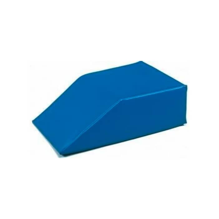 Dynatronics Flat-Top Wedge