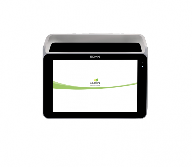 Edan Diagnostics iSE-1810