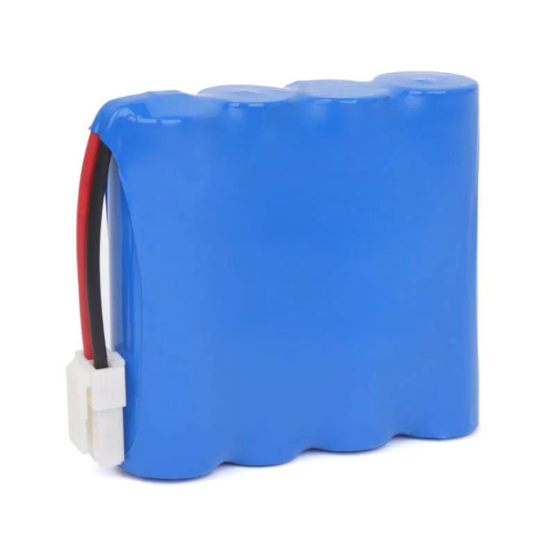 Edan Rechargeable Lithium Battery (4400 mAH)