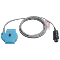 GE Ultrasound Transducer GEM 2108346-001 | QuinceMedical.com
