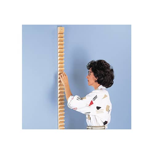 Hausmann Shoulder Ladder | QuinceMedical.com