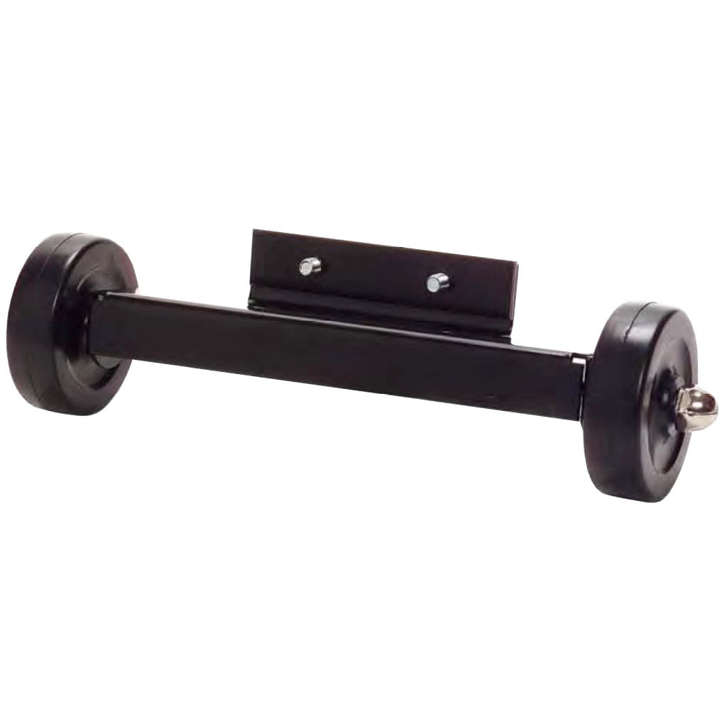 Health o meter 400/500 Series Wheel Bracket | QuinceMedical.com