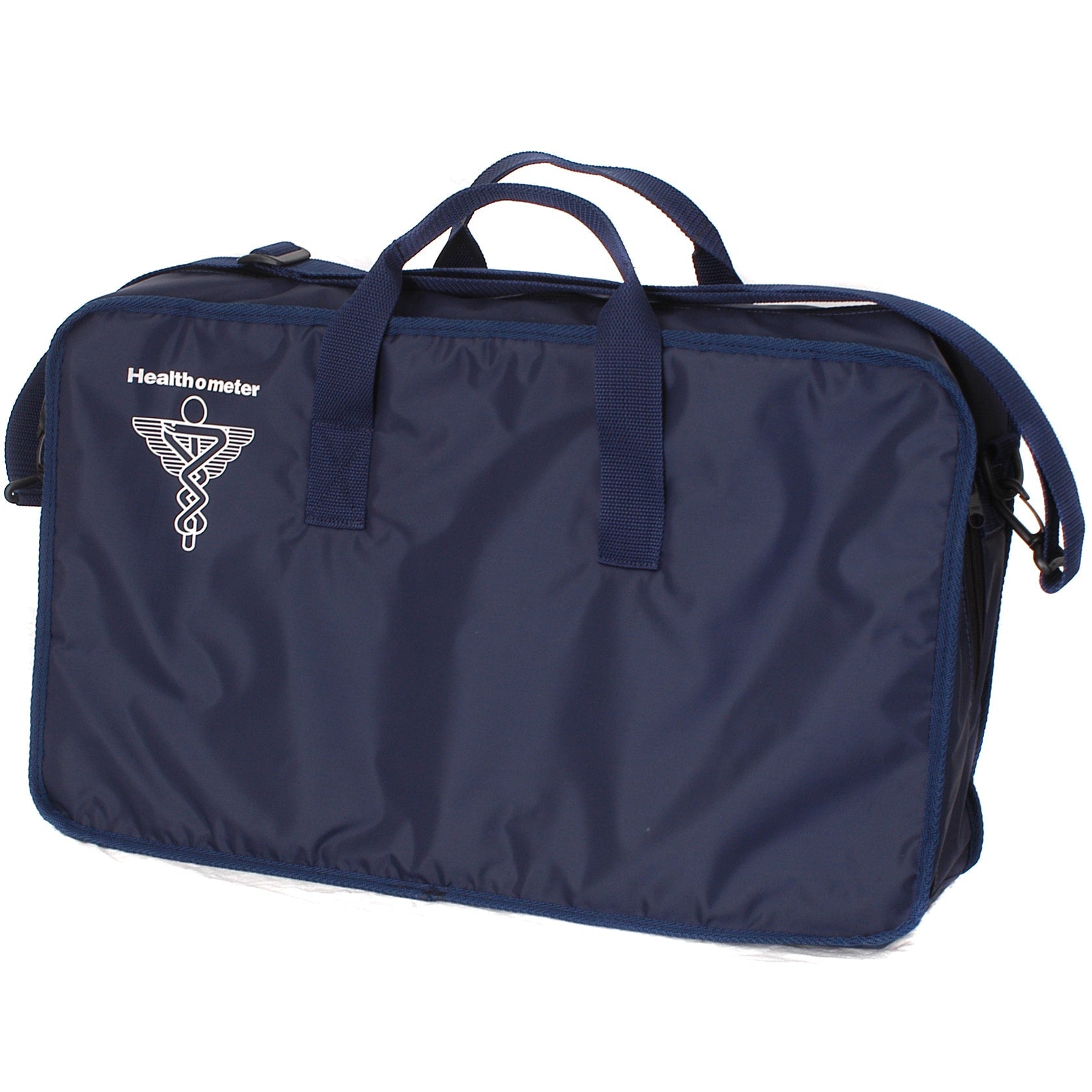 Health o meter 549KL/880KLS Carrying Case | QuinceMedical.com