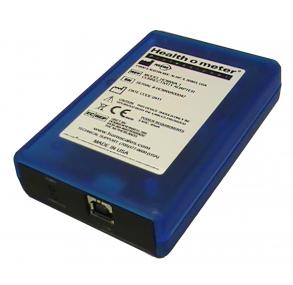 Health o meter L-HOMWA-1 Connectivity Kit | QuinceMedical.com