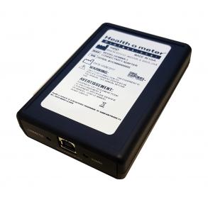 Health o meter C-HOMWA-1 Connectivity Kit | QuinceMedical.com