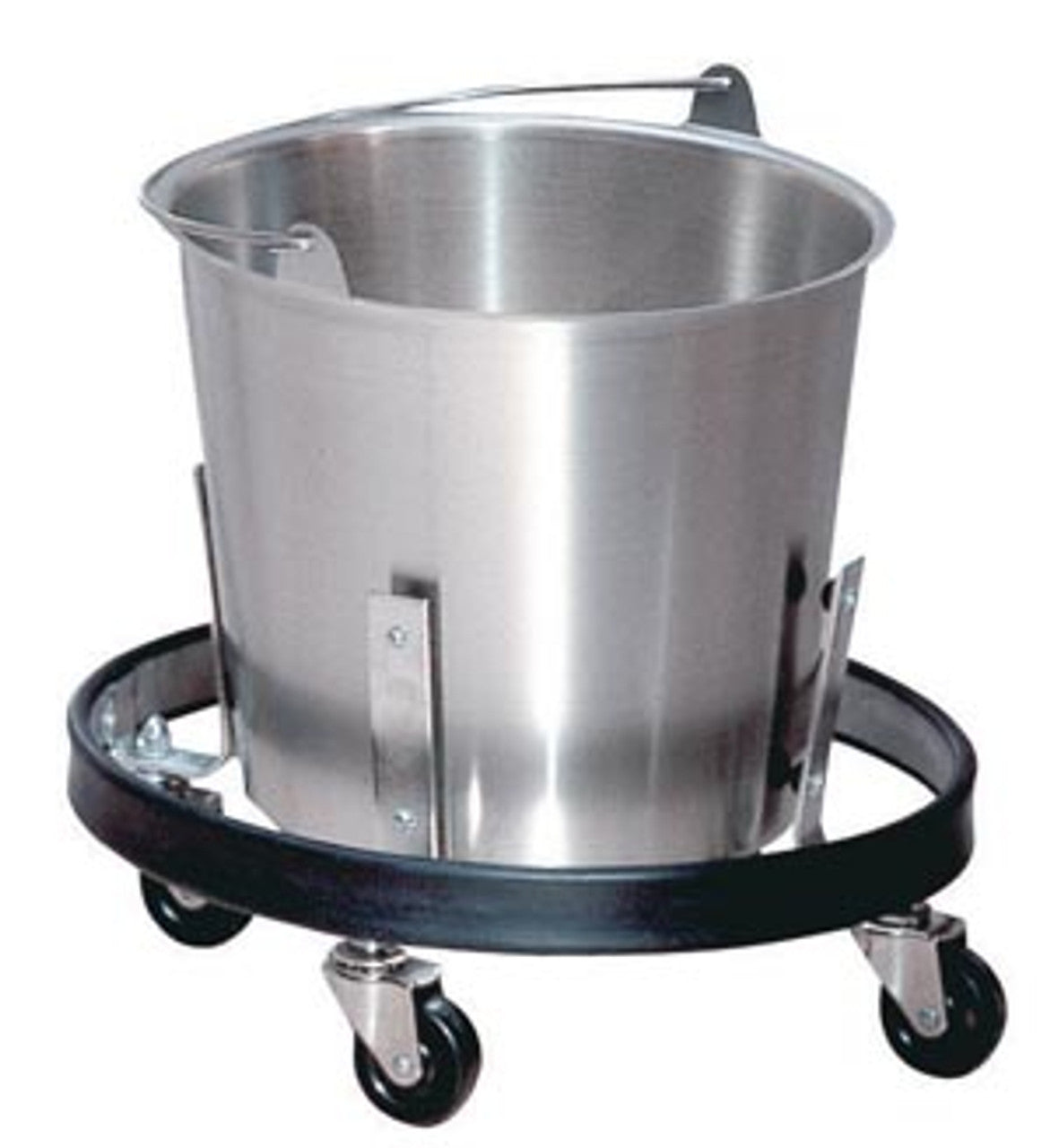 Kick Bucket Frame Only