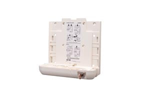 BD Sharps Collector Accessories | QuinceMedical.com